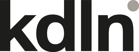 kdln - Kundalani