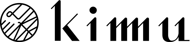 kimu